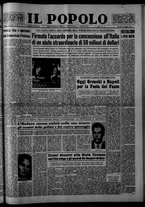giornale/CFI0375871/1955/n.143