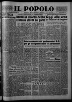 giornale/CFI0375871/1955/n.145