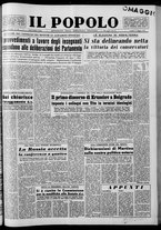 giornale/CFI0375871/1955/n.146