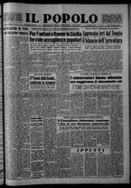 giornale/CFI0375871/1955/n.147