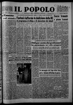 giornale/CFI0375871/1955/n.148