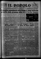 giornale/CFI0375871/1955/n.149