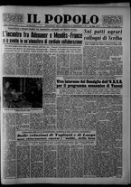giornale/CFI0375871/1955/n.15