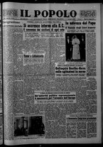giornale/CFI0375871/1955/n.150
