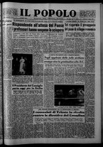 giornale/CFI0375871/1955/n.151
