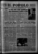 giornale/CFI0375871/1955/n.152