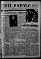 giornale/CFI0375871/1955/n.153