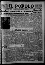 giornale/CFI0375871/1955/n.154/001