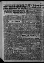 giornale/CFI0375871/1955/n.154/002