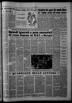 giornale/CFI0375871/1955/n.154/003