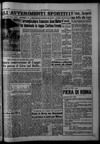 giornale/CFI0375871/1955/n.154/005