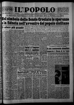 giornale/CFI0375871/1955/n.155
