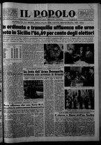 giornale/CFI0375871/1955/n.156