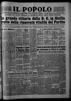giornale/CFI0375871/1955/n.158
