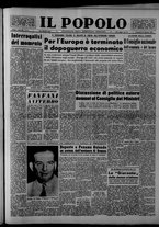 giornale/CFI0375871/1955/n.16