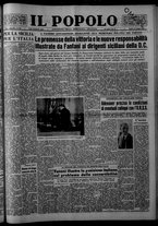 giornale/CFI0375871/1955/n.160