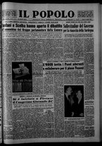giornale/CFI0375871/1955/n.161