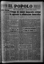 giornale/CFI0375871/1955/n.162