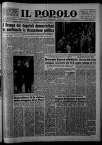 giornale/CFI0375871/1955/n.163