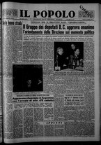 giornale/CFI0375871/1955/n.164