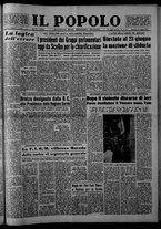 giornale/CFI0375871/1955/n.165