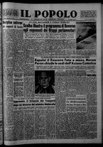 giornale/CFI0375871/1955/n.166