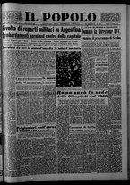 giornale/CFI0375871/1955/n.167