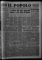 giornale/CFI0375871/1955/n.168