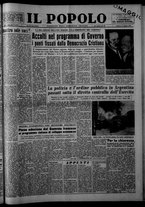 giornale/CFI0375871/1955/n.169