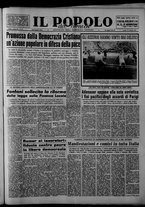 giornale/CFI0375871/1955/n.17