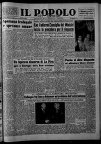 giornale/CFI0375871/1955/n.170