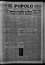 giornale/CFI0375871/1955/n.171