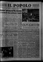 giornale/CFI0375871/1955/n.172