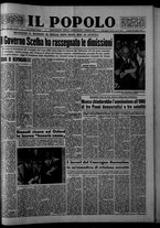 giornale/CFI0375871/1955/n.173