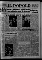 giornale/CFI0375871/1955/n.174