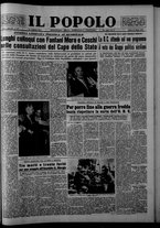 giornale/CFI0375871/1955/n.175