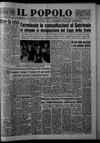 giornale/CFI0375871/1955/n.176