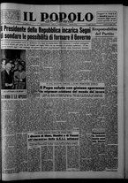 giornale/CFI0375871/1955/n.177