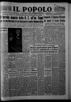 giornale/CFI0375871/1955/n.178