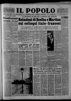 giornale/CFI0375871/1955/n.18