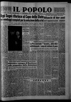 giornale/CFI0375871/1955/n.180