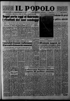 giornale/CFI0375871/1955/n.182