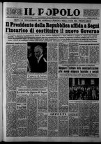 giornale/CFI0375871/1955/n.183