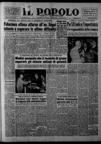 giornale/CFI0375871/1955/n.184