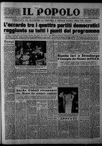 giornale/CFI0375871/1955/n.185