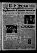 giornale/CFI0375871/1955/n.186
