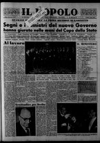 giornale/CFI0375871/1955/n.187