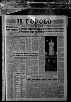 giornale/CFI0375871/1955/n.189