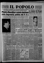 giornale/CFI0375871/1955/n.19