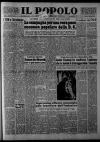 giornale/CFI0375871/1955/n.190